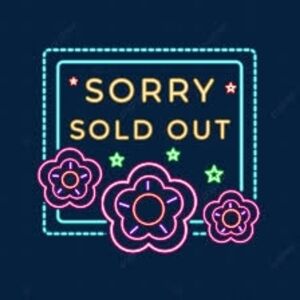 Please Check Out My Other Listings